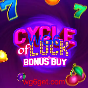 CycleofLuckBonusBuy