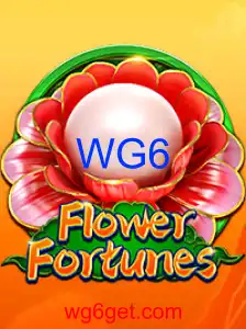 FlowerFortunes