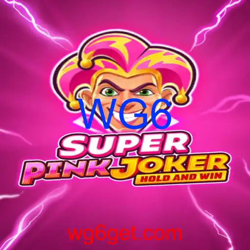 SuperPinkJoker